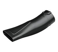 Makita 454916-5 Buse plate courbée pour souffleur à essence EB7650TH, PB7650.4