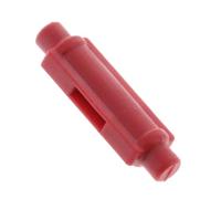 Makita 454940-8 Bus pour modèle DBN500