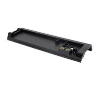 Makita 454943-2 Roulement pour modèle DBN500