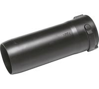 Makita 455128-3 Pièce d'extrémité du tube de soufflage