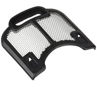 Makita 455288-1 Capuchon anti-poussière pour modèle 9327CB