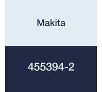 Makita 455394-2 Capuchon de fermeture de burin pour modèle HR2630/31