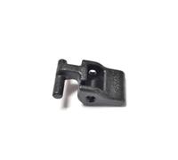 Makita 455448-5 Levier de vitesse pour modèle DGA504