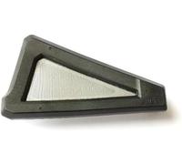 Makita 455449-3 Housse anti-poussière L pour modèle XAG03