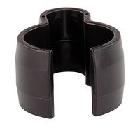 Makita 455588-9 Serre-câble pour modèle DCU180