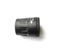 Makita 455591-0 Circlips pour modèle DFS452
