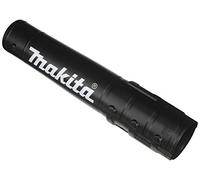 MAKITA 455915-0 - Boca salida larga dub362