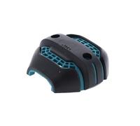 Makita 456099-7 Coque arrière pour modèle DDF482