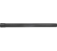 Makita 456587-4 Tube d'extension