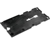 Makita 456624-4 Patin coulissant 1 pc(s)