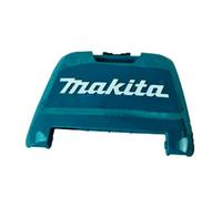 Makita 456739-7 Housse anti-poussière pour aspirateur sans fil modèle DVC260