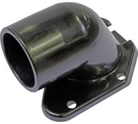 Makita 456914-5 Tubulure d'aspiration Tubulure d'aspiration