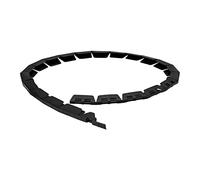 Makita 456924-2 Protection de transport pour débroussailleuse et coupe-bordure