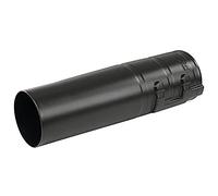 MAKITA 456957-7 - Extension boquilla dub362