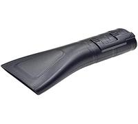 MAKITA 456958-5 - Boquilla plana dub362 Noir