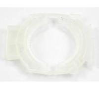 Makita 457350-8 Plaque intermédiaire pour marteau perforateur modèle HR1841F