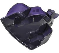 Makita 457426-1 457426-1 Collecteur de copeaux