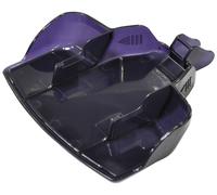 Makita 457426-1 Collecteur de copeaux