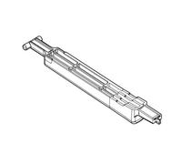 Makita 457973-2 Interrupteur commercial pour modèle DA342D