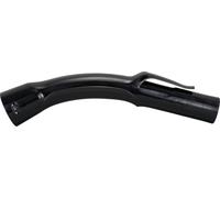 Makita 458184-2 Tube manuel