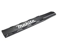 Makita 458414-1 Fourreau de protection 600 mm