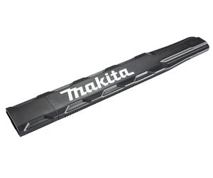 Makita 458414-1 Fourreau de protection 600 mm