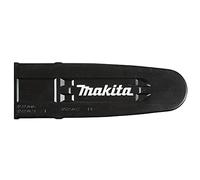 FOURREAU MAKITA - 4585016