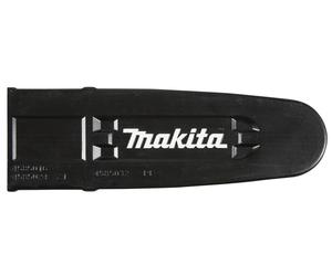 Makita 458501-6 Protege-guide et chaîne pour DUC254