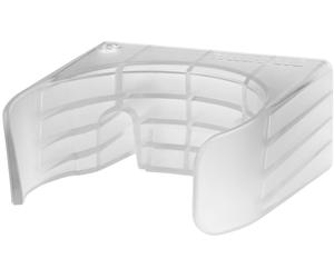 Makita 458571-5 Support mural DCL180/181/182