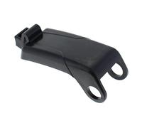 Makita 458652-5 Housse anti-poussière pour modèle DCS553 Coupe-métal sans fil