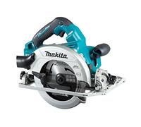Makita 458746-6 Abri pour scie circulaire DHS782