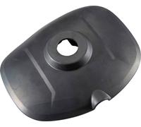 CAPOT AVANT MAKITA - 4588145