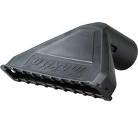 BUSE LARGE MAKITA - 4588917