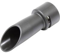 Makita 459042-5 Manchon d'outil
