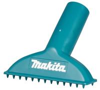 Buse pour tapis de voiture MAKITA CL121DZ 459056-4