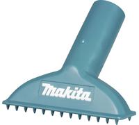 Buse pour tapis de voiture MAKITA CL121DZ 459056-4