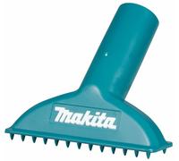 Makita 459056-4 Brosse de tapis voiture