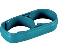 Makita 459355-4 Support