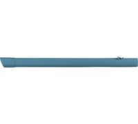 Makita Makita Tube de rallonge 459356-2 Quantité:1