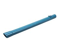Makita Tube de rallonge 459356-2 – Quantité: 1