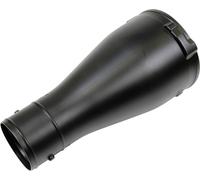 Makita 459821-1 Tube de raccordement