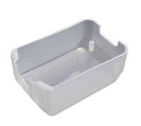 Makita 459938-0 Coque de protection pour batterie LXT 3 Ah