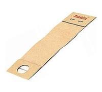 Makita Papier pour sacs à poussière Makita (193712-3) Quantité:5