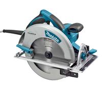 Makita 5008MG Scie Circulaire - 1800 W - 210 Mm