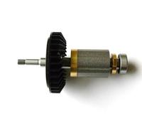 Makita 510329-1 Ancre pour meuleuse d'angle DGA504/5/6 A 18 V