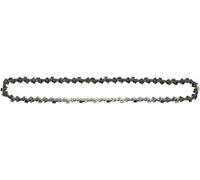 Makita 512466760 chaîne de tronçonneuse 10"/25cm • 60 maillons • 1/4" • 1,3mm