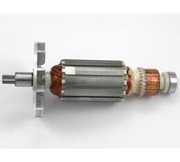 Makita 512883-1 Moteur à rotor d'ancrage pour visseuse à percussion modèle 6906 240 V