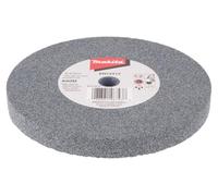 Makita Pierre à aiguiser B-51910 A60M 150 x 16 x 12,7 mm