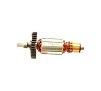 Makita 519173-3 Ancre pour scie circulaire BSS610