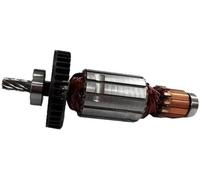 Makita 519332-9 Ancre pour scie circulaire modèle DHS710 36 V